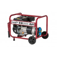 Бензиновый генератор Powermate EM2800