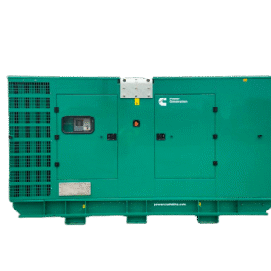 Cummins C330D5EQ