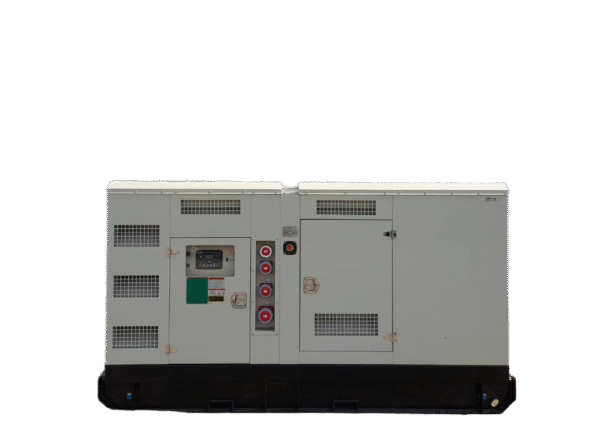 Cummins 6CTA8.3-G1