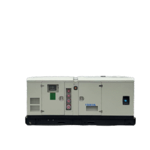 Perkins 1106A-70TG1