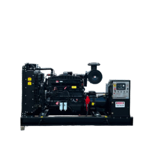 Cummins NTA855-G4