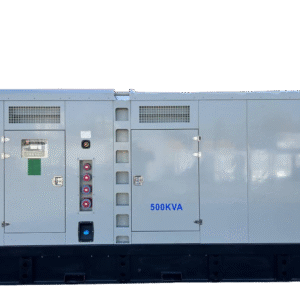Cummins 6ZTAA13-G4