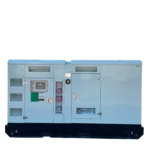 Perkins 1106A-70TA