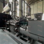 Perkins 4008TAG2A нева техносистемы