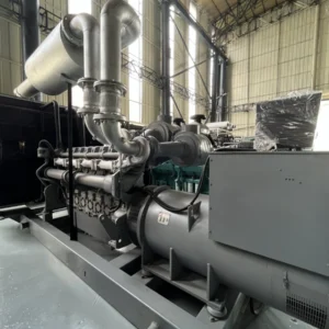 Perkins 4008TAG2A нева техносистемы