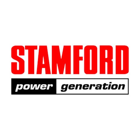 stamford logo