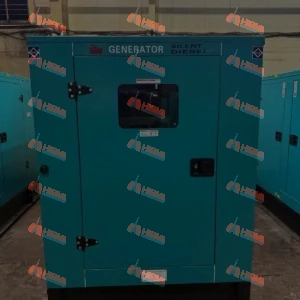 FEGM198D 132 кВт